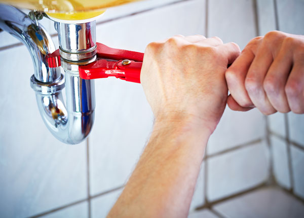About Gilberton Plumbers