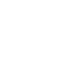 Gilberton Plumbers