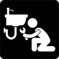 Gilberton Plumbers